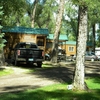 Photo of RV Park/Campground