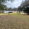 Mobile Home Park for Sale: Pecan Hill Mobile Home Park, Greensboro, AL