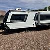 RV for Sale: 2025 MODEL Z AIR 295