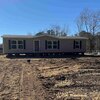 Mobile Home for Sale: Double Wide, Manufactured with Land - Conway, SC, Conway, SC