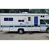RV for Sale: 1997 Jamboree 25G