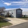Mobile Home for Sale: Mobile Home, Mobile/Manufactured - Rapid City, SD, Rapid City, SD