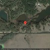 Mobile Home for Sale: 2005 Mobile Home