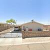 Mobile Home for Sale: 2006 Mobile Home