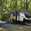 RV for Sale: 2022 Shadow Cruiser 228RKS