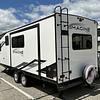 RV for Sale: 2022 IMAGINE XLS 24LDE