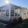 Mobile Home for Sale: 2 Bed 2 Bath 1988 Palm Harbor