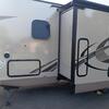 RV for Sale: 2018 Rockwood Mini Lite 2507S