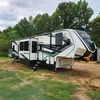 RV for Sale: 2021 MOMENTUM M-CLASS 398M