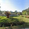 Mobile Home for Sale: 2 Bed 1 Bath 1992 Mobile Home
