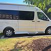 RV for Sale: 2023 Ascent TS