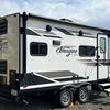 RV for Sale: 2022 IMAGINE XLS 17MKE