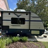 RV for Sale: 2022 RETRO 135