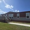 Mobile Home for Rent: 3 Bed 2 Bath 2024 Champion