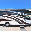 RV for Sale: 2011 TIOGA 25G