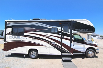 Thumbnail of RV