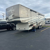 RV for Sale: 2017 RIVERSTONE LEGACY 38FB