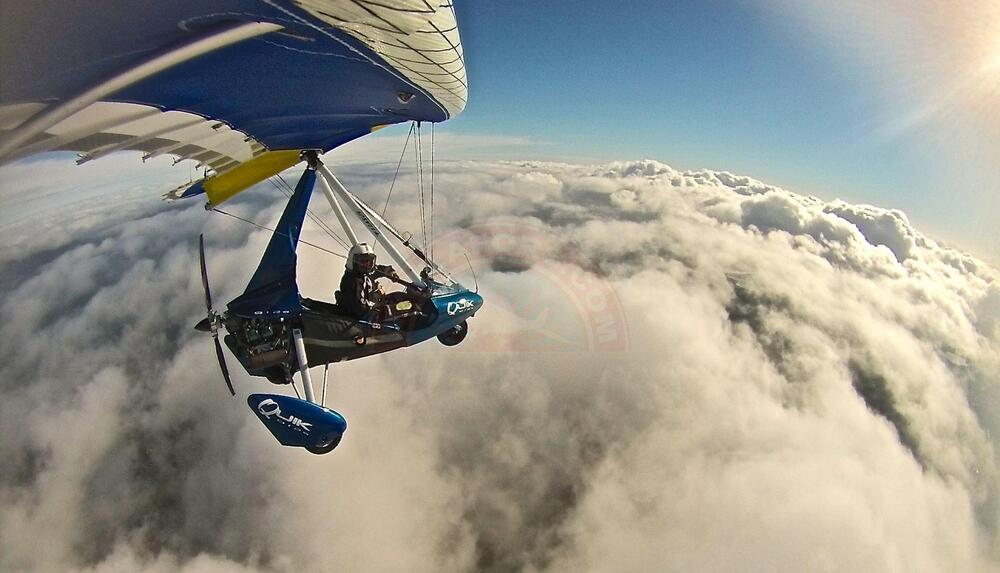 de6abb75-dcf8-11ef-88ea-8a86006b1c4a