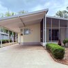 Mobile Home for Sale: Mobile Home, Mobile/Manufactured - Valrico, FL, Valrico, FL