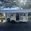 RV for Sale: 2021 TRAILBLAZER RV 1669