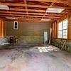 Mobile Home for Sale: 1988 Mobile Home