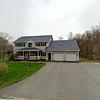 Mobile Home for Sale: 4 Bed 3 Bath 2008 Mobile Home