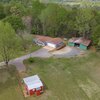 Mobile Home for Sale: Manufactured Home,Single Family Residence - Carnesville, GA, Carnesville, GA