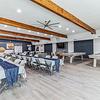 2048x1365 10810 N 91st Ave  Peoria  AZ 85345  USA ThuJan1820241705551648142.JPG