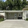 Mobile Home for Sale: 3 Bed 2 Bath 2019 Jacobsen
