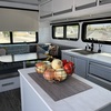 RV for Sale: 2022 MAX