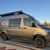 RV for Sale: 2022 STEALTH MODE 4X4