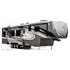 RV for Sale: 2021 FULLHOUSE LX455