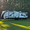 RV for Sale: 2021 REFLECTION 315RLTS