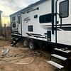 RV for Sale: 2020 IMAGINE 2800BH