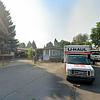 Mobile Home for Sale: 2 Bed 2 Bath 1979 Mobile Home