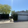 Mobile Home for Sale: Manufactured Home - Reno, NV, Reno, NV