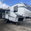 RV for Sale: 2023 REFLECTION 150 SERIES 278BH