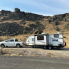 RV for Sale: 2016 WILDWOOD X-LITE 230BHXL