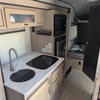 RV for Sale: 2020 R-POD 190