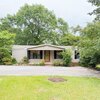 Mobile Home for Sale: Mobile Home w/Land, Double Wide+ - Inman, SC, Inman, SC
