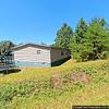 Mobile Home for Sale: 3 Bed 2 Bath 2009 Mobile Home