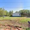 Mobile Home for Sale: 3 Bed 3 Bath 2000 Mobile Home