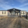 Mobile Home for Sale: Manufactured Home,Mobile Home, Ranch/1 Story, See Remarks - Gadsden, AL, Gadsden, AL