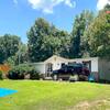 Mobile Home for Sale: 2004 Mobile Home
