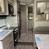 RV for Sale: 2024 COLEMAN 24CM