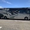 RV for Sale: 2008 ENDEAVOR 40SKQ