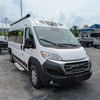 RV for Sale: 2025 PLAY
