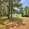 Mobile Home for Sale: Manufactured Home - Saucier, MS, Saucier, MS