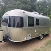 RV for Sale: 2022 BAMBI 22FB
