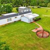 Mobile Home for Sale: Mobile Home, One - Carriere, MS, Carriere, MS